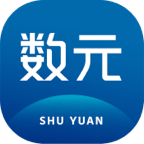 数元